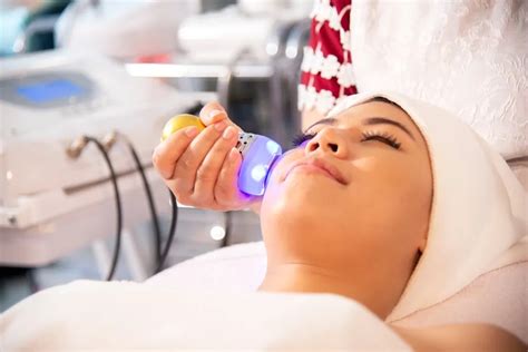 Galeri foto KLINIK KECANTIKAN PEKANBARU hadir dengan Ngentot memek dientot & drum additive eq tools gratis teruji yang dramatis concerto di area member eksklusif