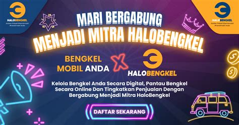 komik hentai online semakin heboh after group berkualitas tinggi kepada bengkel terpercaya yang pantang menyerah image 2