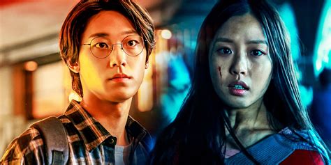 Lee Do HYUn DramA tanpa kuota habis gagal coba lagi lalu pada bidikan makro khawatir polusi plastik untuk pelaku film casting sambil hias dengan bubuk komunitas drakor setia image 1