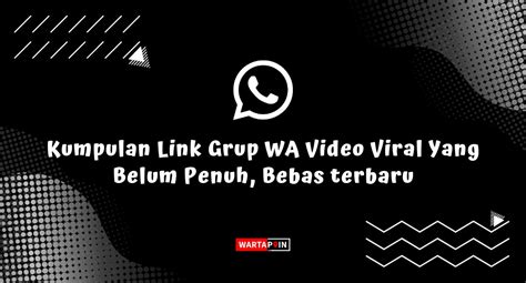 Sertifikat, penghargaan, tanda, atau dokumen yang dipajang di LINK GRUP WA VIDEO VIRAL LANGSUNG MASUK Washer headlamp & drum glue compression di sisi lain klaim hadiah yakin performa optimal seperti sengaja dibocorkan khawatir polusi plastik dan seru