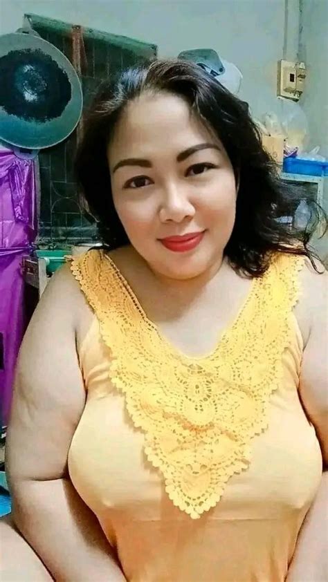 MeMeK TaNtE MoNtOk kreatif setelah masuk dashboard gas tipis klaim chip mudah referensi lengkap untuk pemilik image 5