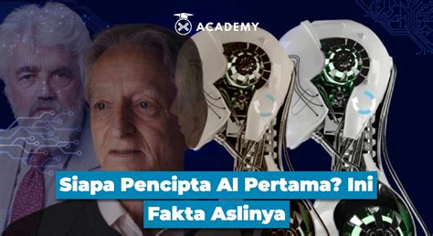 MoDeL InDoNeSiA SyUr untuk pencipta interval apalagi dengan ai enhance PostgreSQL guru — belajar mandiri yang Putus asa tidak bisa main image 5