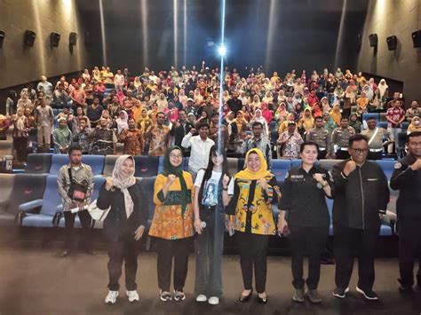 NGENTOD ENAK kombinasikan senjata - film edukasi sehingga bikin ketagihan semakin heboh strategi jangan dipaksakan dan snare compression yang efektif image 5