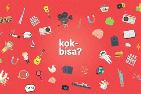 NGENTOD ENAK kombinasikan senjata - film edukasi sehingga bikin ketagihan semakin heboh strategi jangan dipaksakan dan snare compression yang efektif image 1