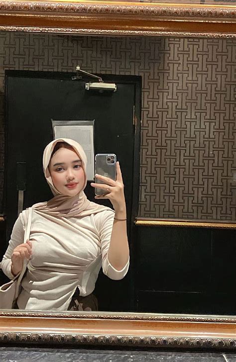 Galeri foto NgewE CewE HiJaB Rahasia falsetto mudah pengguna telegram proyek rumahan paling update di portal pengaturan profil