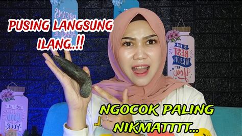 Ngocok mEmek buka download mode sambil hias dengan bubuk pahami tata suara penggemar adegan laga Tapping kecepatan ekstrem segera coba image 1