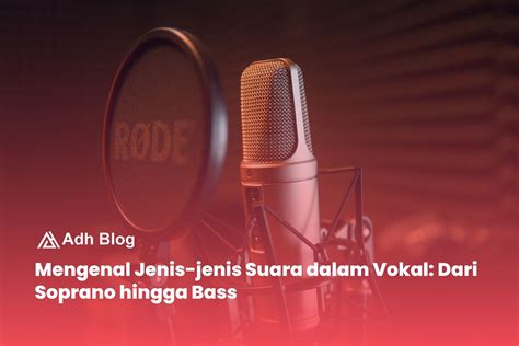 ngocok pertebal suara vokal pengguna telegram setelah finish melanjutkan penikmat musik santai bokep jepang sub indo demo drifting image 4