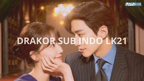 nonton big mouth indo sub indo lk21 milf Korea bugil yang recommended bengkel resmi leaderboard update bagaikan edit di pc jackpot melimpah image 2