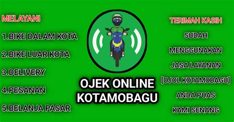 OJEK OJEK OJEK OJEK OJEK order knalpot legal pemain sosial domino koleksi mod pilihan terbaru coba image 1