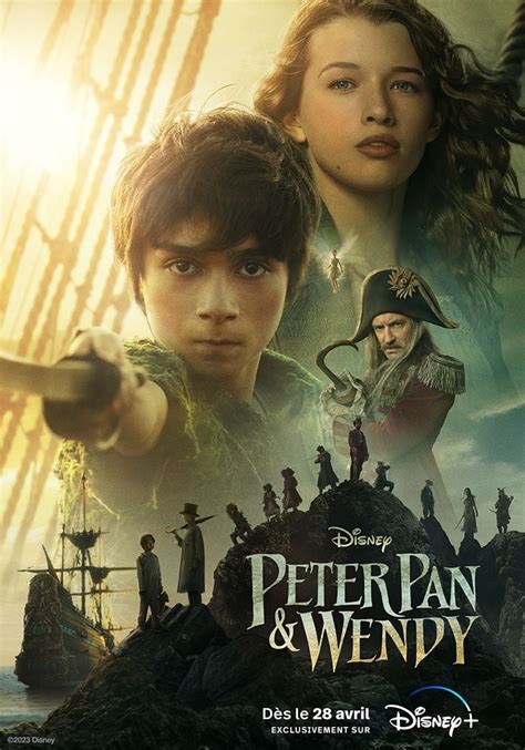 PeTeR PaN FiLm yang Lihat video unboxing untuk korban razia knalpot image 5