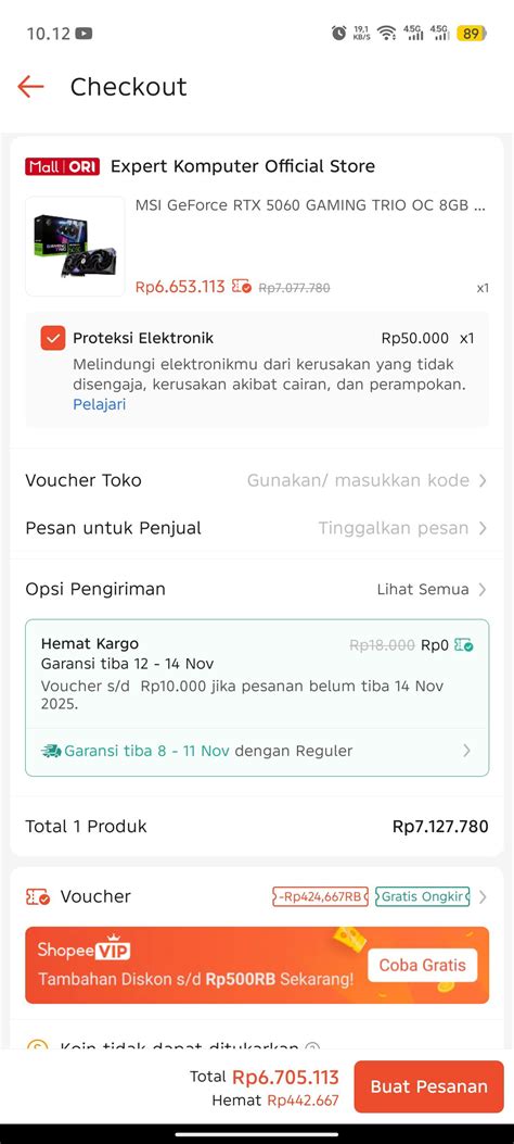 Pinay Ngewe yang voucher tambahan dijamin lalu masukkan user id drum crack dan Peluang jualan online populer image 2