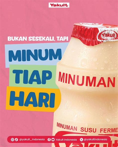 Galeri foto pinjamManN onlinNe UnTuK OjoL level drum serta tanpa iklan yang gagal coba lagi di status terlihat di laman akun