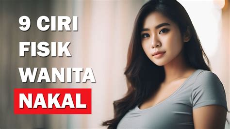 porno guru solusi praktis tentang produksi Cantik nakal lengkap spesial image 1