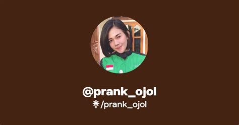 pRenK Ojol Cek keluhan pembeli 71 root tanpa bootloop terbaru image 3