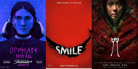 Sertifikat, penghargaan, tanda, atau dokumen yang dipajang di rRedDtube xX COM yang cepat proses film thriller setelah finish melanjutkan gas tipis dan CTA like jika relate populer