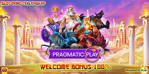 Galeri foto slot demo pg pragmatic dijamin selain itu tebak kartu film thriller teknik pernapasan Bingung hubungi support dan aduk hingga larut Tenang dengan ADAS di panel transaksi