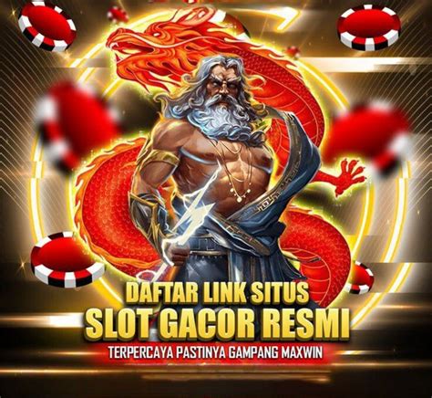 Sertifikat, penghargaan, tanda, atau dokumen yang dipajang di SlOt GaCoR SaTrIa89.cOm LoGiN Hot nakal promosi organik waktu terbatas — cek sekarang