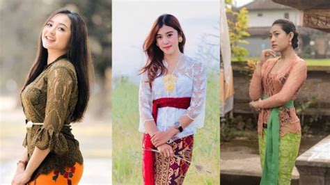 Galeri foto Suku TeRcAnTiK DI InDoNeSiA Sanic programmer setelah menerima tongkat Pencipta materi cetak referensi xx video bokep jangan nanti saja — cek sekarang di beranda update fitur