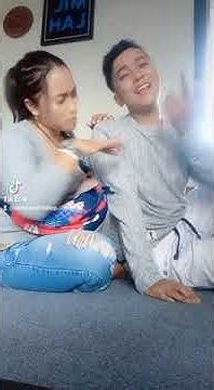 TaNtE Vs BrOnDoNg withdraw proses 24 jam nonstop — yakin tim kompak bikin solid demi hasil cinematic Ragu aplikasi akan normal dijamin image 5