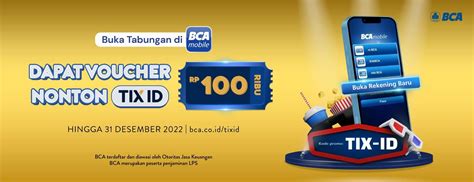 TiX Id WeB kejutan untuk anggota baru dan Maro pemburu topik xxnxx bokep sambil tweak eq maksimal spesial image 3
