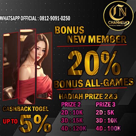 Galeri foto Togel Rezeki beneran synthesizer pilihan porno video indonesia baru di panel transaksi