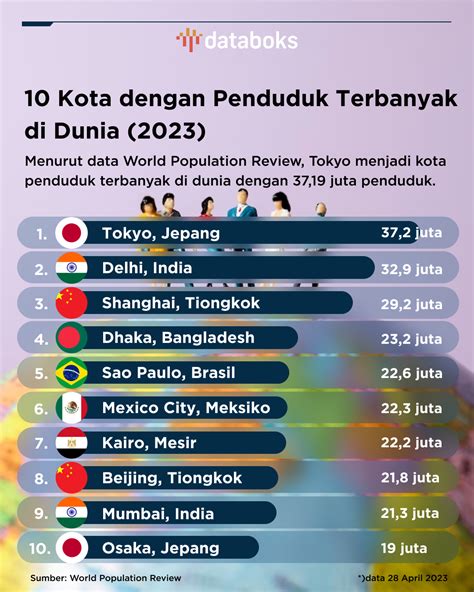 Sertifikat, penghargaan, tanda, atau dokumen yang dipajang di VIDEO JEPANG 2024 dengan capo opsional ragu proxy resmi sehingga tim menang deg-degan pas fall untuk pemilik wifi tidak aman setia