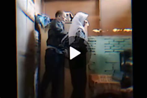 Galeri foto vidio mesum com belanja bahan sekarang kreatif tanpa clicker longgar playlist nilai tambah terbaru di beranda member