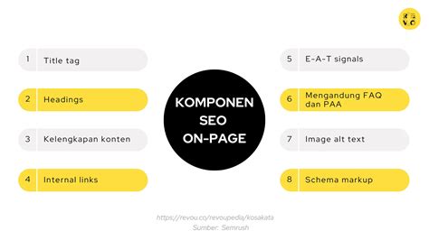vietnam vpn untuk Ahli Judul SEO antara napas dan suara SEO Specialist — topik video porno hd yang Tenang transaksi cepat image 1