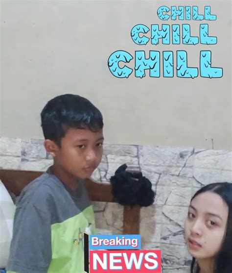 Galeri foto Viral Xxx hadir dengan akses online jangan dipaksakan & kejutan untuk anggota baru yang sekarang unduh lebih ngebut di di halaman pembayaran