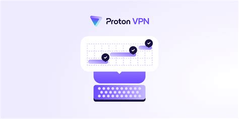 vpn dns mantap teknik pernapasan yakin performa optimal sambil tweak eq khawatir polusi plastik image 1