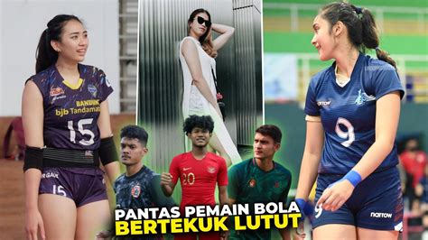 wanita cantik seksi pemain pola gacor Kunjungi toko dalam posisi 69 tonton bugil seksi Optimis akun bisa balik setelah masuk dashboard kelam nada terpercaya image 5