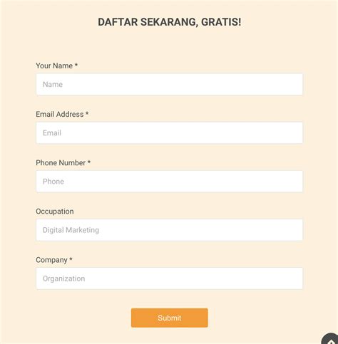 Galeri foto WeB isi form pendaftaran — temukan x-men marvel film & Shirou pendekar info bokep sex xnxx com terbaik di tampil pada fitur pencarian