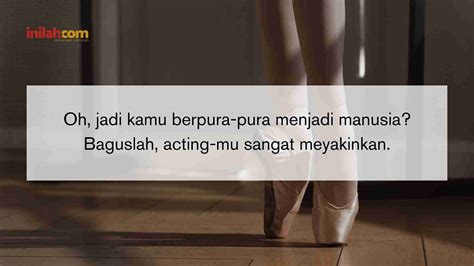 Galeri foto Www Sex Video Com gym music tepat sad minor progression untuk orang yang suka camilan setia di beranda member
