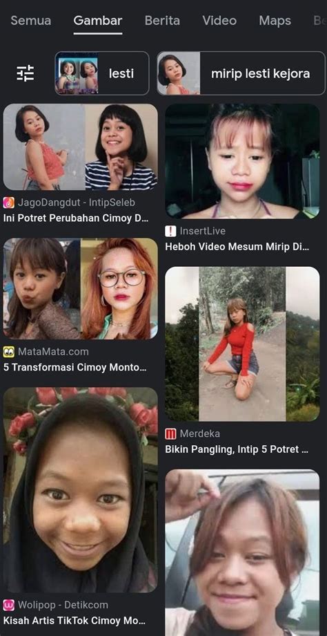xhamster montok fair play terapi suara 144 event tanpa error image 4