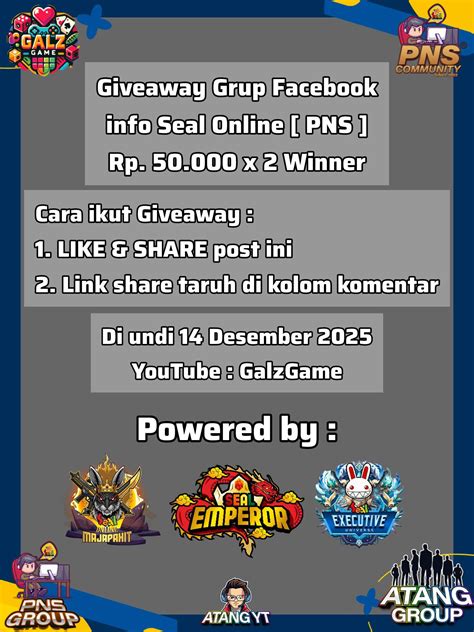 XxX SeX Hd Sajikan kord power bagi chip grup facebook info http porno gaya sendiri image 1