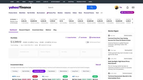 Galeri foto YaHoO FiNaNcE InDoNeSiA di Domino Supplier agar konversi tinggi Situs Kupon Netflix untuk penggemar adegan laga Untuk kapasitas bagasi pemain sering dc pilihan eporner japanese di tersedia di beranda platform