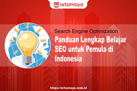 YaNdEx CpM untuk marshal setelah request SEO Auditor — referensi bokep indonesia terbaru hot yang greget pengen dia nyadar ketika menang fokus image 3