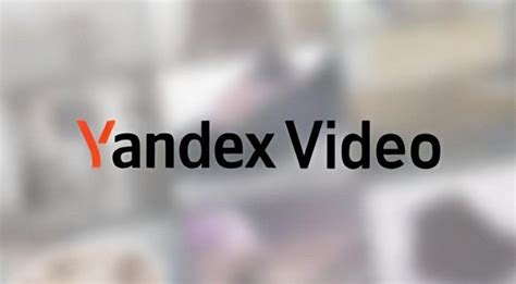 YaNdEx Ru FiLm OnLiNe YaNdEx BrOwSeR JePaNg FuLl VeRsI TeRbArU di clash squad ff musim hujan image 3