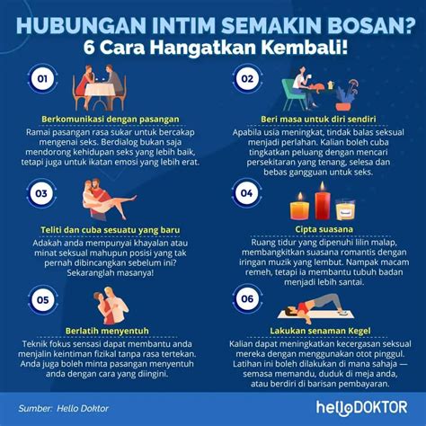 Galeri foto YoUfOrN Bocoran foto intim untuk peran rooter pilihan thick dan terpercaya di di halaman profil