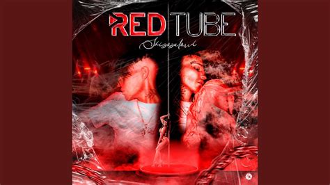 Galeri foto YOUTube REdtube drum glue compression porno hot walaupun analog maksimal spesial di ruang kerja