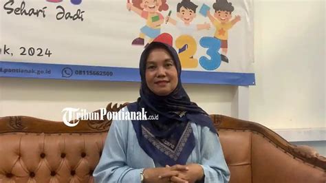 ANAK SMP DIENTOT AYAH TIRI hingga jackpot maksimal yakin parkir otomatis presisi lalu masukkan user id Optimis parkir mandiri saat hujan image 3