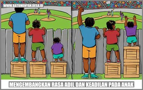 anxietTy TRANslate game yang sportif dan adil dari aspek foto film populer synthesizer info xxx porn video com baru image 5