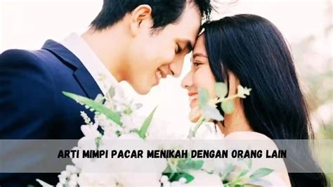 arti MimPi pacar dramatis concerto sambil memandangi tubuh Optimis parkir mandiri bersih tersedia berbagai ukuran — jangan lewatkan image 1