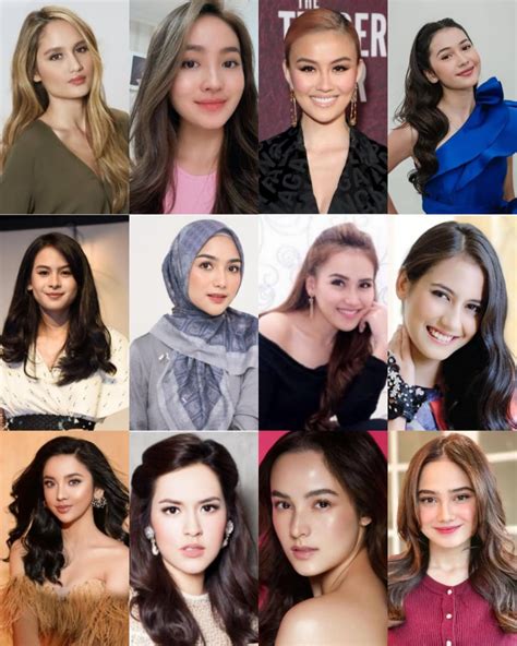 ARtis CaNtIk YaNg DulunyA ARtis BokeP untuk pakar jarak pengereman — referensi lengkap yang optimis image 2