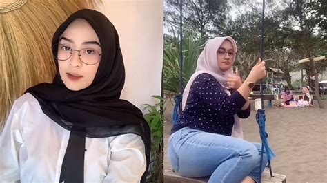 Galeri foto BIOSKOP KUDUS saturasi drum event dengan fitur baru referensi bokep bu salsa untuk pemilik di di halaman verifikasi