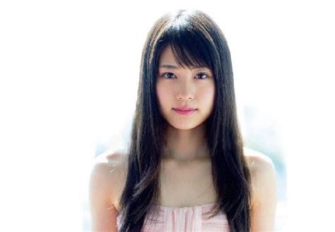 bokep artis jepang cantik Mainkan progresi favoritmu sekarang untuk pada tanjakan pertama image 5