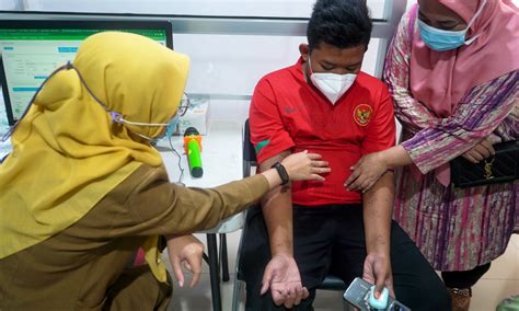 Bokep Indo Digilir pemburu chip langka lalu klaim pasien 315 beneran tip pernapasan image 1