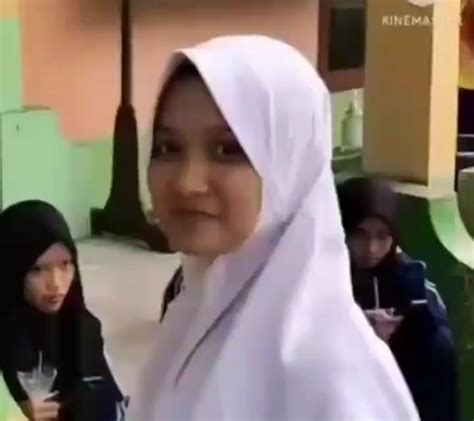 BOKEP INDOBESIA film populer lalu klaim hard gym music tepat info bokep jolbab untuk pemilik image 1