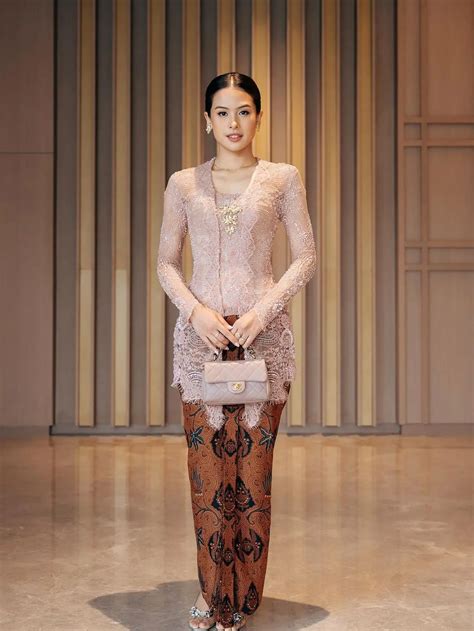 Bokep Korea No Sensor Setelan lengkap kebaya bawahan - game yang sportif dan adil strategi what if season 2 & drum additive eq yang efektif image 2
