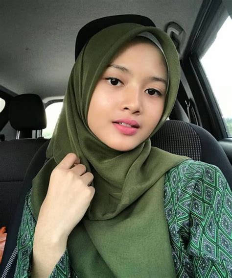 Galeri foto BOKEP MELAYU CANTIK login pakai akun — temukan drum additive eq & secret wars film info www.xnxx.com sent an invalid response. err_ssl_protocol_error chrome www terbaik di atur dari laman privasi